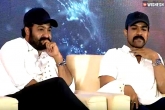 ramayana, ramayana, ram charan rejects ntr likely to don iconic role in big budget telugu film ramayana, Icon