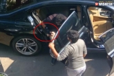 NTR on break, Ram Charan, tarak injures his right palm advised rest, Injured