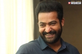 Pooja Hegde updates, NTR latest, official ntr s female lead confirmed, Female lead