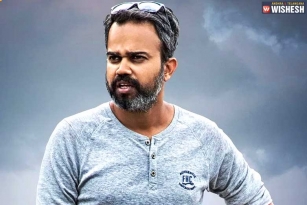 NTR31: Prashanth Neel on Board