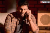 Naa Peru Surya latest, Allu Arjun, allu arjun s innovative plans to promote naa peru surya, Innova