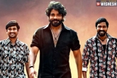 Naa Saami Ranga Teaser latest, Naa Saami Ranga Teaser talk, nagarjuna s naa saami ranga teaser talk, Nagarjuna