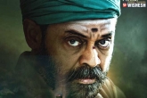 Venky in Naarappa, Priyamani, venky s naarappa release date locked, Srikanth