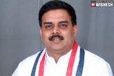 Nadendla Manohar Congress, AICC, nadendla manohar ap s new chief for congress, New chief