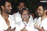 Tamil movie news, Vishal Nasser won in Nadigar elections, nadigar sangam sarath kumar gone vishal nasser won, I tamil movie