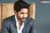 Naga Chaitanya news, Kalyan Krishna, naga chaitanya is now out of bangarraju, Kalyan krishna