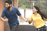 Love Story budget, Sekhar Kammula, naga chaitanya s love story release date announced, Love story