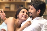 Majili release date, Shine Screens, chay and samantha to advice on relationships, Relationships