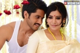 Entertainment, Entertainment, chaitu speaks on rumors of samantha s religious conversion, Conversion