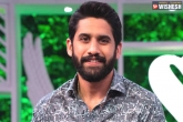 Thank You movie, Thank You movie release date, naga chaitanya s thank you team flies to italy, Dil raju