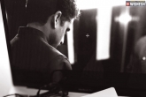Vikram Kumar, Naga Chaitanya news, naga chaitanya kickstarts his first web series, Vikram kumar