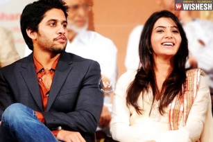 Naga Chaitanya and Samantha to get Married Next Year in August