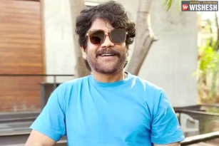 One more interesting title for Nag&#039;s Next?
