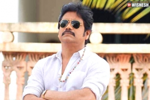 Nag&#039;s Most Awaited Sequel Is Now Shelved