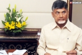 TDP, TDP, naidu is cashing through land pooling mla srinivasa reddy, Ashin