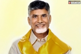 Chandrababu Naidu, Revanth Reddy, naidu performs bhoomi puja in ap against warnings, Bhoomi