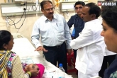 Nampally health centre incident, Nampally health centre, nampally health centre doctors summoned, Dol