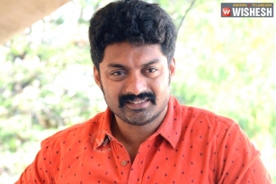 Writers SuBha To Work For Nandamuri Kalyan Ram&rsquo;s Next?