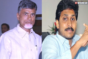 All Eyes On Nandyal: Counting Starts