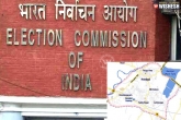 Nandyal by-election, Nandyal by-election, nandyal by election schedule announced, Nagi