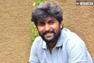 Nani&#039;s New Project Announced