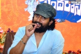 Nani, Ante Sundaraniki news, ante sundaraniki nani was against editing, Ante sundaraniki review
