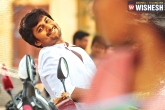 Majnu movie updates, Majnu news, nani s majnu gearing up for release, Gearing