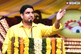 Nara Lokesh, Nara Lokesh, nara lokesh open challenge to ys jagan, Ap mahanadu