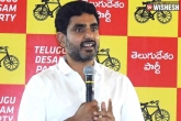 Nara Lokesh, Nara Lokesh breaking updates, nara lokesh s promise to ys sunitha, Tdp