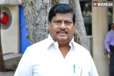 Naramalli Sivaprasad Dies, Naramalli Sivaprasad, former tdp mp naramalli sivaprasad dies at 68, Mp sivaprasad