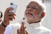 Mark Zuckerberg, Facebook, narendra modi a tech savvy or a slave, Savvy