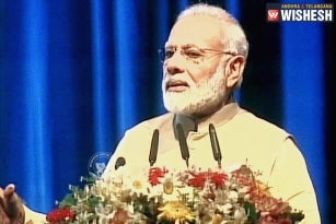 PM Announces New Direct Colombo-Varanasi AI Flights