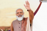 Narendra Modi latest, Narendra Modi latest, narendra modi to hyderabad for the bjp executive meeting, Narendra modi