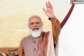 Narendra Modi updates, Narendra Modi breaking news, narendra modi to hyderabad for the bjp executive meeting, Modi news