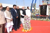 Narendra Modi, Telangana Government, narendra modi inaugurates hyderabad metro, Inaugurated