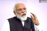 Narendra Modi, Narendra Modi recent news, india playing a lead role in the global revival says narendra modi, Modi speech