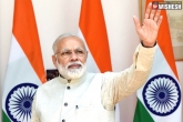 Cyber Security, Narendra Modi, modi to become first indian pm to visit israel to discuss cyber security, Cyber security