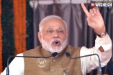 Prime Minister Narendra Modi, Parivartan Rally, prime minister narendra modi address parivartan rally in lucknow, Samajwadi party