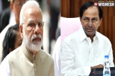 Telangana early elections, KCR updates, modi warns kcr about early polls, Early polls