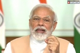 Narendra Modi nurses, Narendra Modi latest, narendra modi appreciates the efforts of nurses during coronavirus time, International nurse day