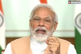 Narendra Modi updates, Narendra Modi updates, narendra modi appreciates the efforts of nurses during coronavirus time, Narendra modi latest news