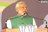 CAA, Narendra Modi news, narendra modi distressed with the protests on the citizenship amendment act, Us citizenship