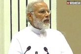 Narendra Modi, Narendra Modi, do not view triple talaq issue through a political prism pm modi, Basava jayanti