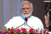 jobs in Indian government, Central government jobs news, narendra modi promises 10 lakh jobs in 18 months, Indian 2