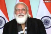 Narendra Modi awards, Narendra Modi new achievements, narendra modi ranked no 1 among the global leaders of the world, Jp nadda