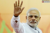Narendra Modi, Narendra Modi, narendra modi to meet ailing swami atmasthanand maharaj in kolkata, Atma
