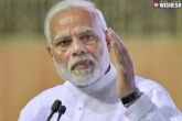 Facebook, Narendra Modi, stop spreading hatred on social media modi to his staunch backers, Reading