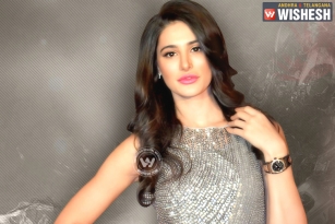 Nargis Fakhri Coming Back