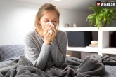 Nasal Congestion issues, Nasal Congestion medication, tips to take care of nasal congestion, Allergies