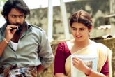 Natakam Telugu Movie Review, Natakam Review and Rating, natakam movie review rating story cast crew, Natakam